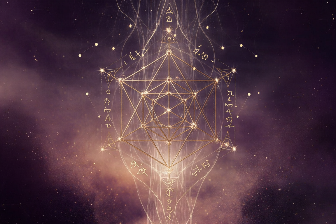 Soul Journey Atmospheric Reiki and Sound Healing Session